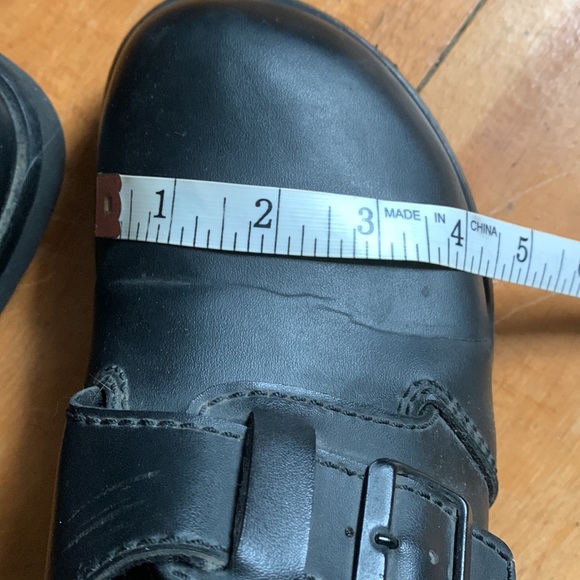 Stone ridge mules - Picture 12 of 12